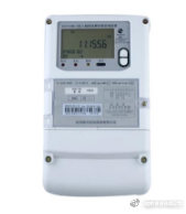 電能表能承受的電功率是多少？