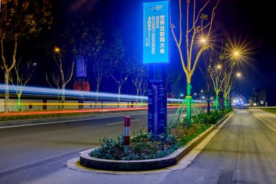 算法+互聯：泛在電力物聯網如何定義能源新生態？