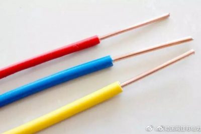 家中停電了也可能觸電？！