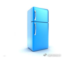 節電實用指南