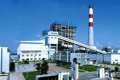 電廠是不是高危行業？