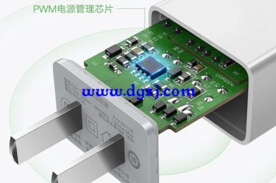 手機一年的耗電量是多少？
