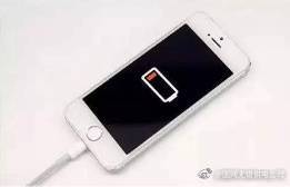 手機“吃電過狠”，該清理下啦！