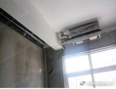 在窗戶加裝穩壓器？不靠譜，這是在給空調增加耗電量！