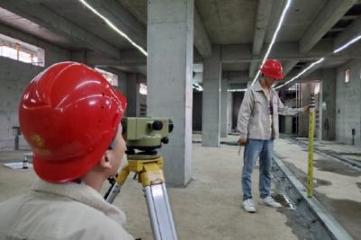 抽查在建變電工程5項，線路工程4項