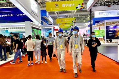 電網設備零缺陷、重要負荷零閃動、供電服務零投訴、人員工作零差錯
