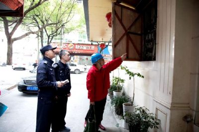 對全縣有私自啟用報停變壓器、竊電等行為的企業、用戶開展專項排查