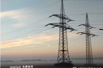 高壓線離建筑物多遠才安全？